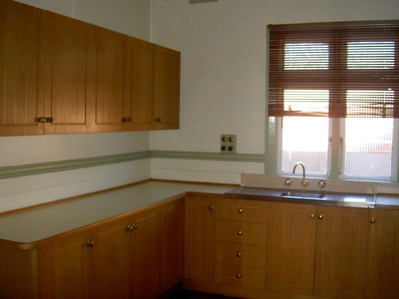 61 Palmer Street, Dubbo NSW 2830