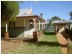 61 Palmer Street, Dubbo NSW 2830