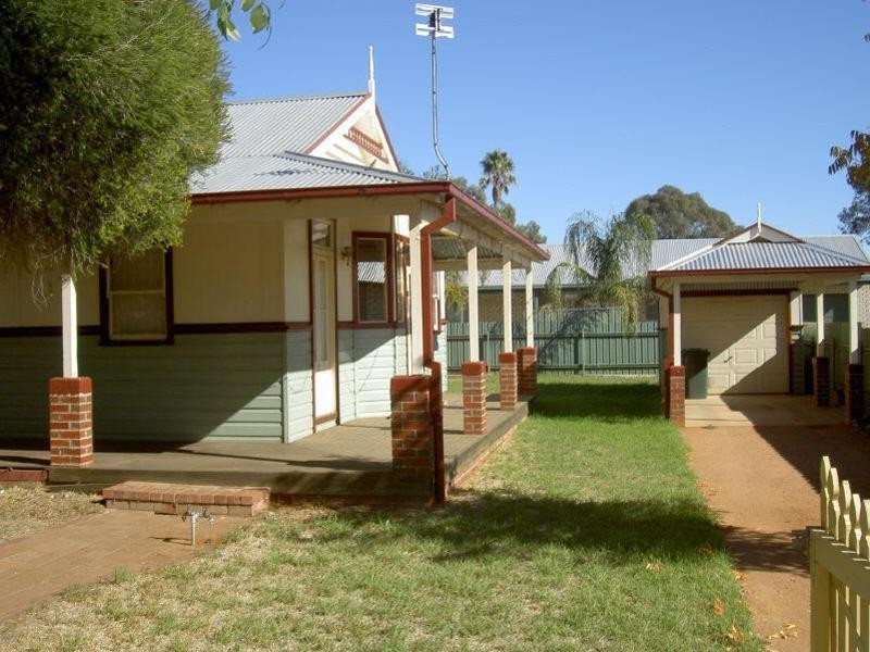 61 Palmer Street, Dubbo NSW 2830