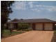 38 Castlereagh Avenue, Dubbo NSW 2830