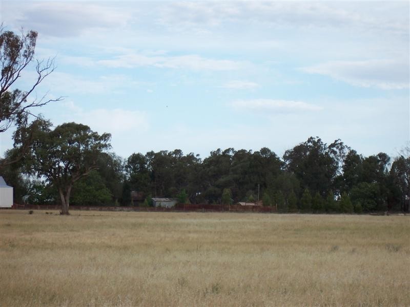 Lot 205 Coakers Road, Dubbo NSW 2830