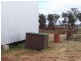 Lot 205 Coakers Road, Dubbo NSW 2830