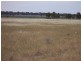 Lot 205 Coakers Road, Dubbo NSW 2830