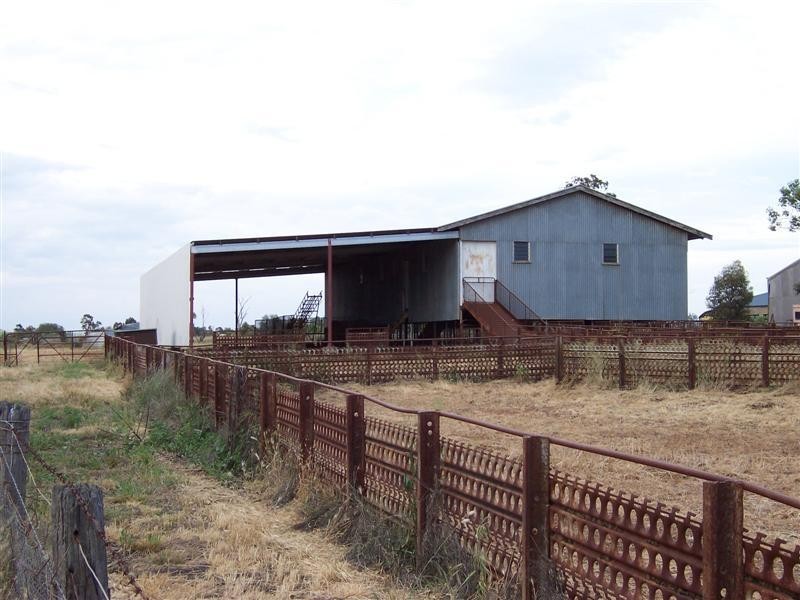 Lot 205 Coakers Road, Dubbo NSW 2830