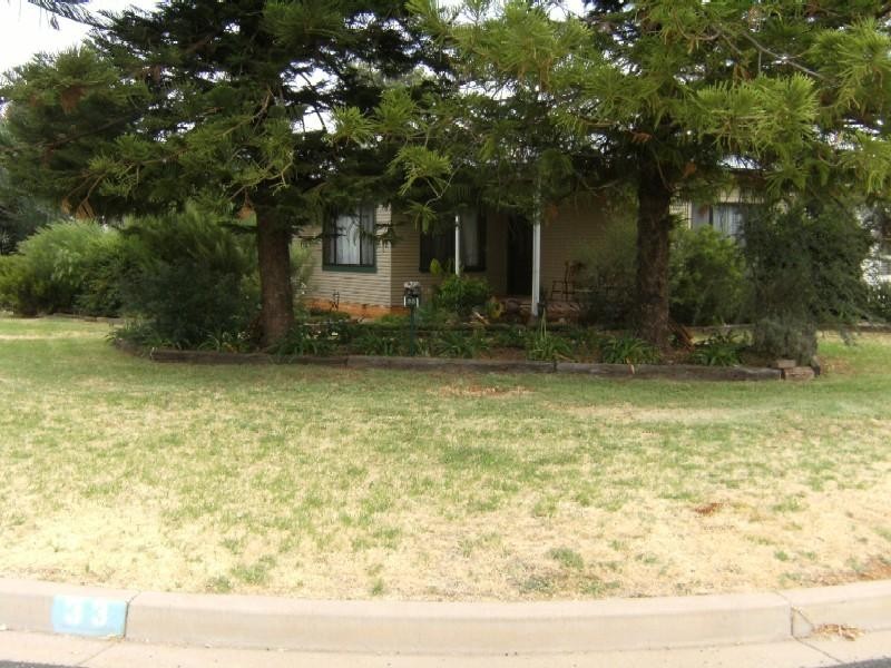 33 Fitzhill Parade, Dubbo NSW 2830