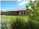 76 Hennessy Drive, Dubbo NSW 2830