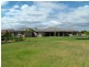 76 Hennessy Drive, Dubbo NSW 2830