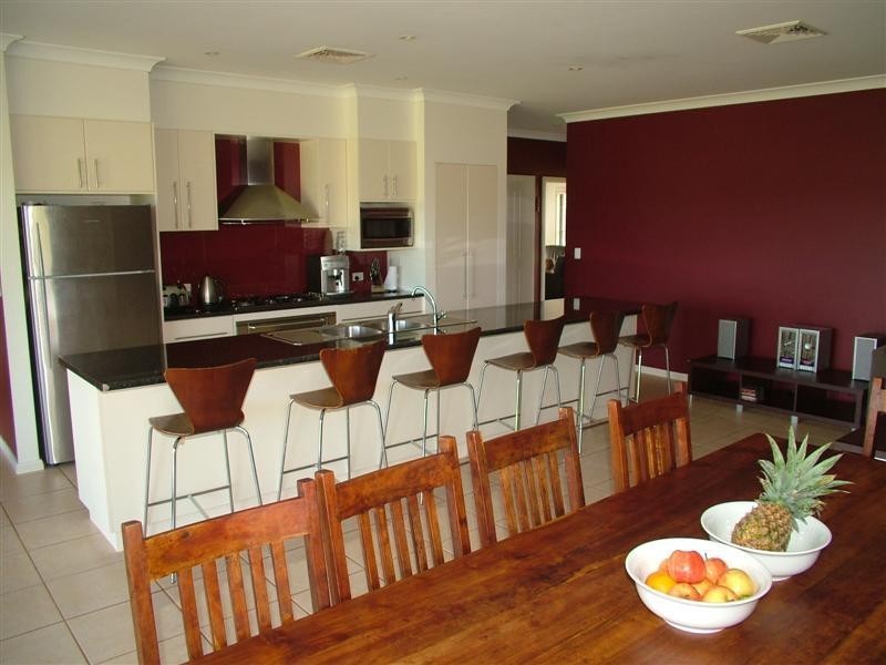 76 Hennessy Drive, Dubbo NSW 2830