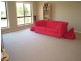 76 Hennessy Drive, Dubbo NSW 2830