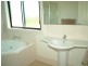 76 Hennessy Drive, Dubbo NSW 2830