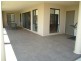 76 Hennessy Drive, Dubbo NSW 2830
