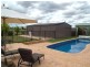 76 Hennessy Drive, Dubbo NSW 2830