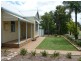 41 Bundemar Street, Wongarbon NSW 2831