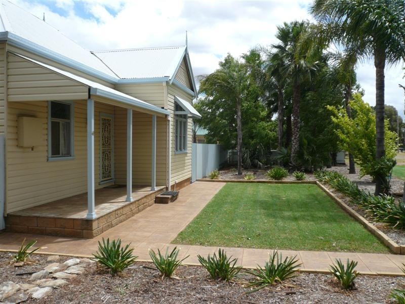 41 Bundemar Street, Wongarbon NSW 2831