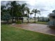 41 Bundemar Street, Wongarbon NSW 2831