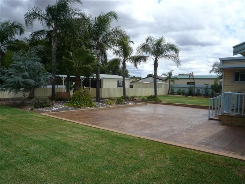 41 Bundemar Street, Wongarbon NSW 2831