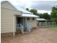 41 Bundemar Street, Wongarbon NSW 2831