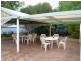 41 Bundemar Street, Wongarbon NSW 2831