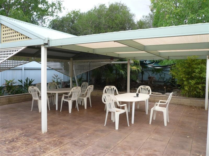 41 Bundemar Street, Wongarbon NSW 2831