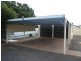 41 Bundemar Street, Wongarbon NSW 2831