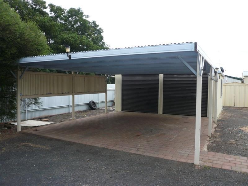 41 Bundemar Street, Wongarbon NSW 2831