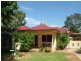 45 Roycox Crescent, Dubbo NSW 2830