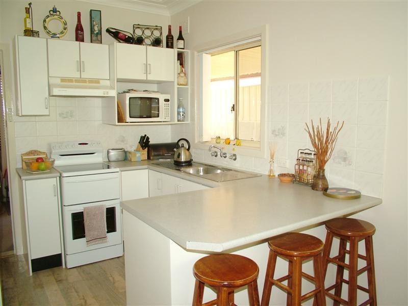 45 Roycox Crescent, Dubbo NSW 2830