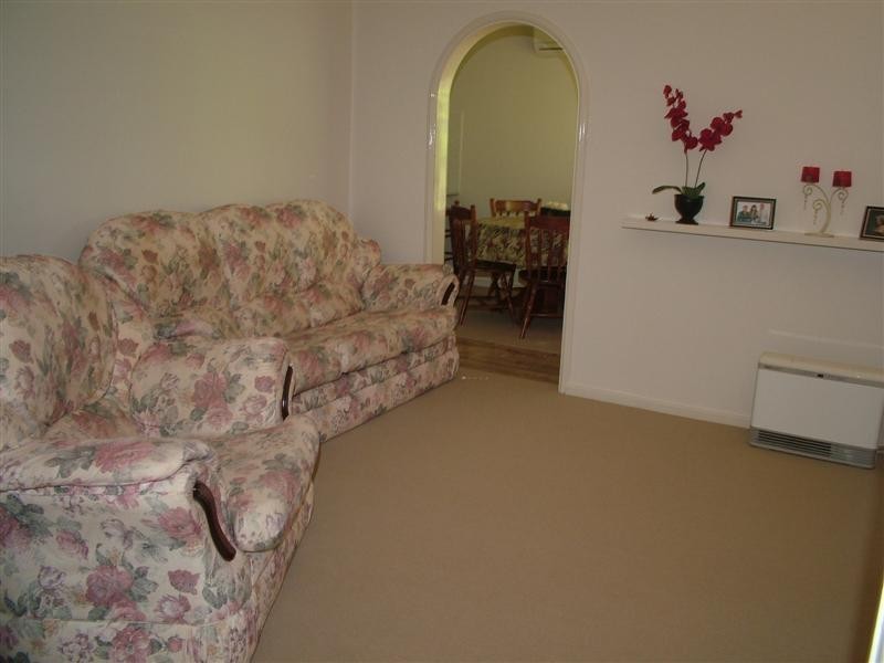 45 Roycox Crescent, Dubbo NSW 2830