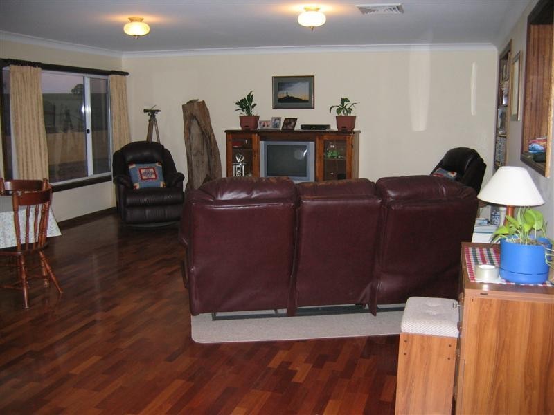 604 Comobella Road, Geurie NSW 2831