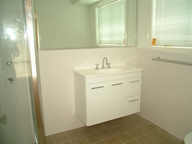 43 Cypress Point Drive, Dubbo NSW 2830