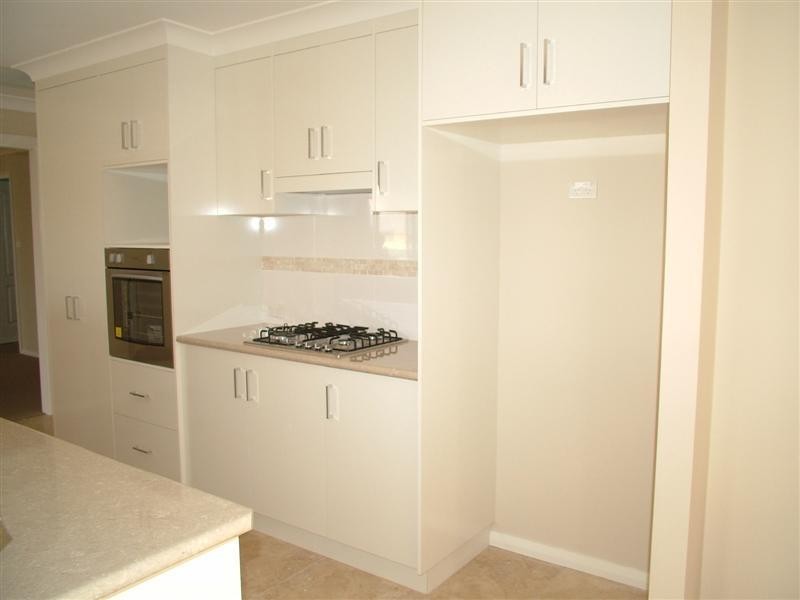 43 Cypress Point Drive, Dubbo NSW 2830