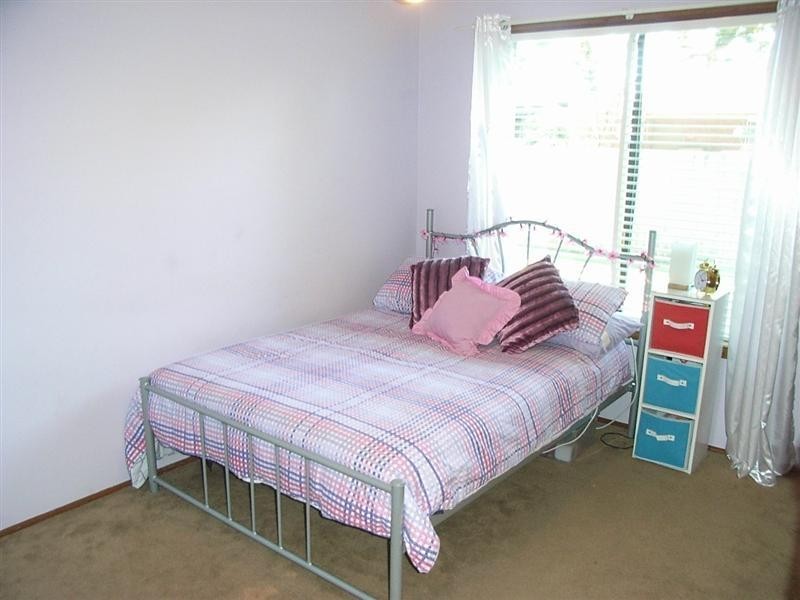 6 Garnet Street, Dubbo NSW 2830