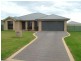 16 Holmwood Drive, Dubbo NSW 2830