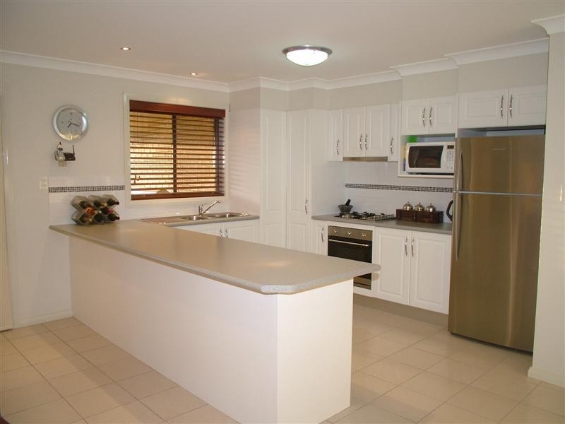 16 Holmwood Drive, Dubbo NSW 2830