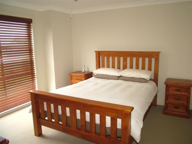 16 Holmwood Drive, Dubbo NSW 2830