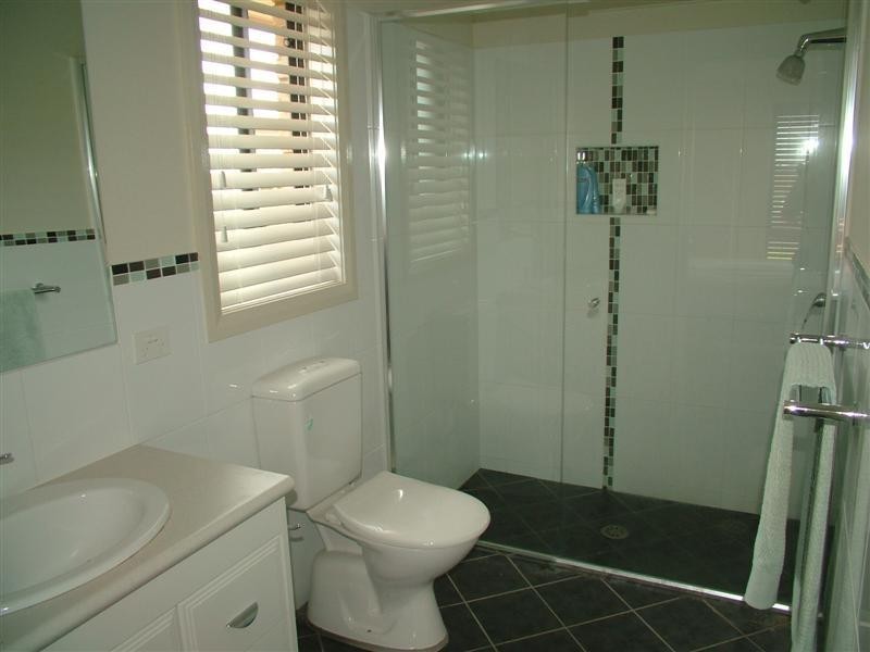 16 Holmwood Drive, Dubbo NSW 2830