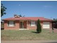 11 Rosella Street, Dubbo NSW 2830