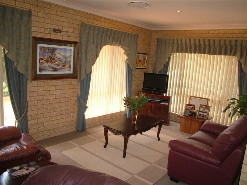 7 Lincoln Parkway, Dubbo NSW 2830