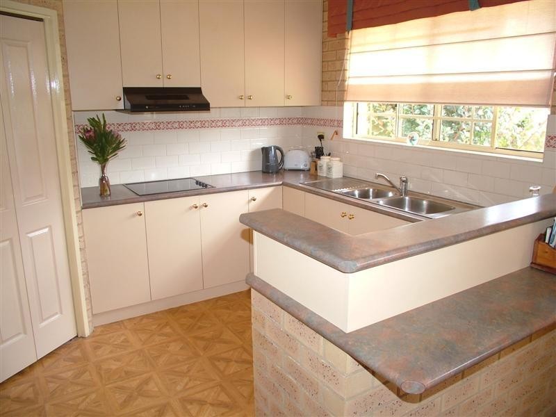 7 Lincoln Parkway, Dubbo NSW 2830