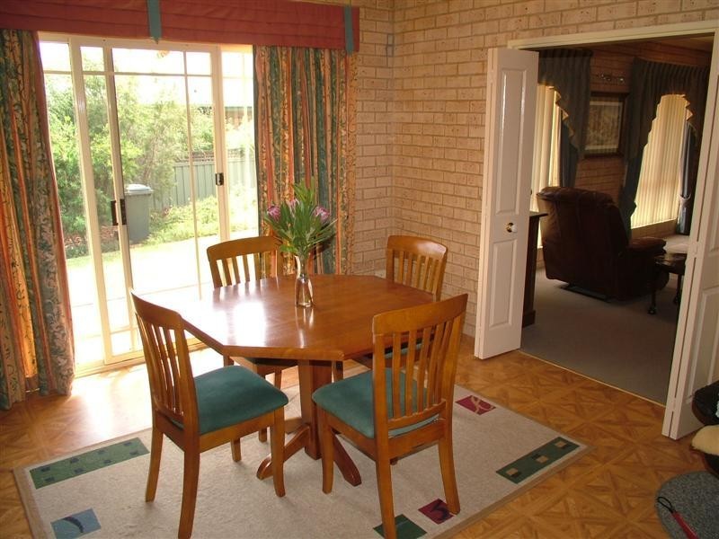 7 Lincoln Parkway, Dubbo NSW 2830