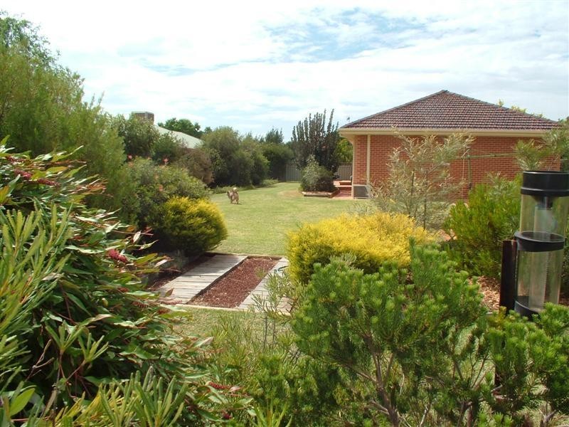 7 Lincoln Parkway, Dubbo NSW 2830