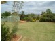 7 Lincoln Parkway, Dubbo NSW 2830