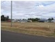 27 Derribong Street, Wongarbon NSW 2831