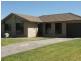 26 Arthur Summons Street, Dubbo NSW 2830