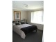 26 Arthur Summons Street, Dubbo NSW 2830