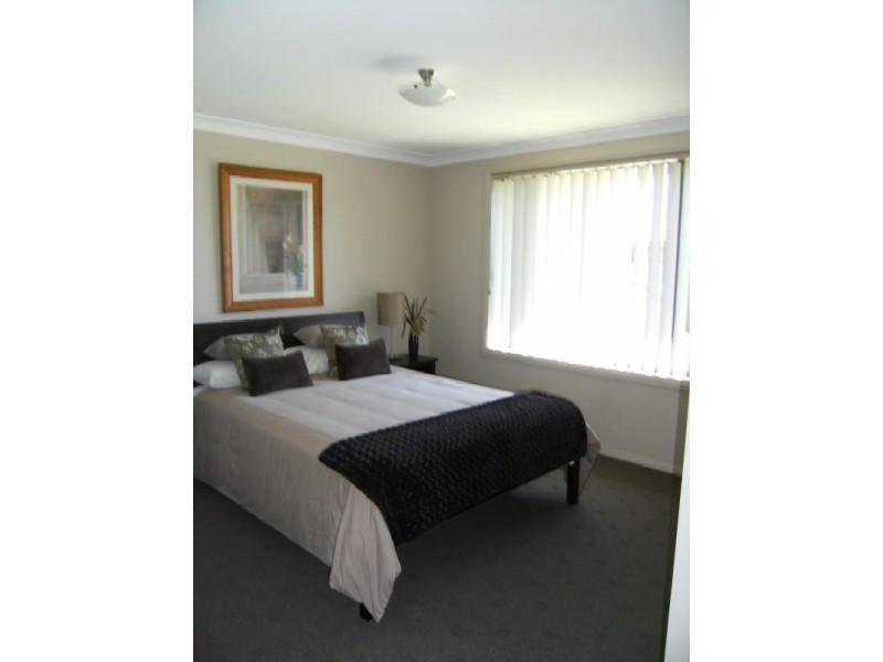 26 Arthur Summons Street, Dubbo NSW 2830