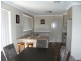 26 Arthur Summons Street, Dubbo NSW 2830