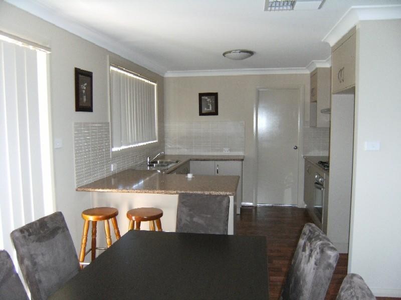 26 Arthur Summons Street, Dubbo NSW 2830