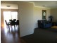 26 Arthur Summons Street, Dubbo NSW 2830