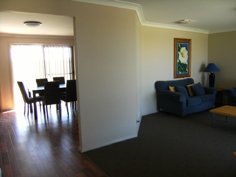 26 Arthur Summons Street, Dubbo NSW 2830
